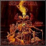 Sepultura - Arise - 7 Punkte