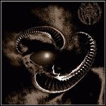 Tremors - Recurrent Creation Tremors - Recurrent Creation