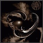 Tremors - Recurrent Creation - 8 Punkte