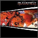 Alchemist - Austral Alien