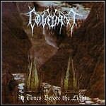 Covenant - In Times Before The Light Covenant - In Times Before The Light