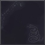 Metallica - Metallica