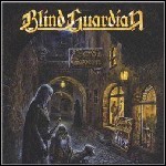 Blind Guardian - Live