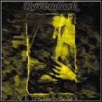 Ravendusk - Shadowcast Ravendusk - Shadowcast