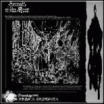 Secrets Of The Moon - De Musica Mundana Secrets Of The Moon - De Musica Mundana