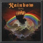 Rainbow - Rising