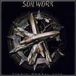 Soilwork - Figure Number Five