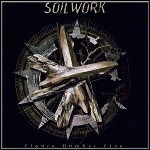 Soilwork - Figure Number Five Soilwork - Figure Number Five