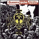 Queensryche - Operation: Mindcrime