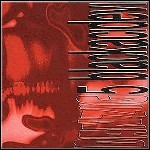 Danzig - Danzig 5 - Blackacidevil Danzig - Danzig 5 - Blackacidevil