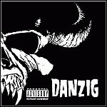 Danzig - Danzig