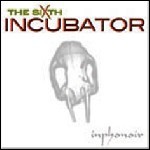 The Sixth Incubator - Inphonoir - 4 Punkte