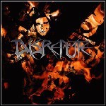 Disrepute - Deadly Prophecy Disrepute - Deadly Prophecy