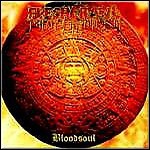 Fleshcrawl - Bloodsoul Fleshcrawl - Bloodsoul
