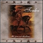 Tonka - ...this Present Darkness