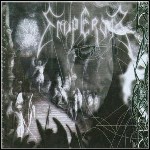 Emperor - Scattered Ashes: A Decade Of Emperial Wrath - keine Wertung