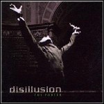 Disillusion - The Porter (EP)