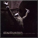 Disillusion - The Porter (EP) Disillusion - The Porter (EP)