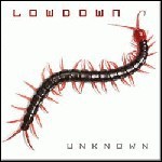 Lowdown - Unknown - 6 Punkte