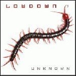 Lowdown - Unknown