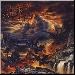 Setherial - Endtime Divine Setherial - Endtime Divine