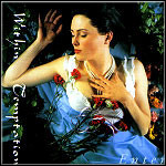 Within Temptation - Enter Within Temptation - Enter