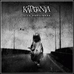 Katatonia - Viva Emptiness - 10 Punkte