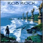 Rob Rock - Eyes Of Eternity