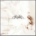 Dark Suns - Swanlike Dark Suns - Swanlike