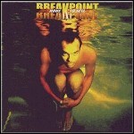 Breakpoint - None To Sell Breakpoint - None To Sell