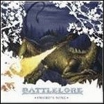 Battlelore - Sword's Song - 6 Punkte