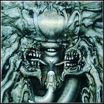 Danzig - Danzig III - How The Gods Kill Danzig - Danzig III - How The Gods Kill