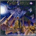 Gaia Epicus - Satrap Gaia Epicus - Satrap