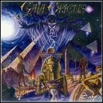 Gaia Epicus - Satrap - 7 Punkte