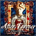 After Forever - Prison Of Desire