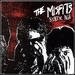 Misfits - Static Age