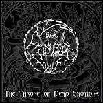 Olc Sinnsir - The Throne Of Dead Emotions Olc Sinnsir - The Throne Of Dead Emotions