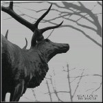 Agalloch - The Mantle