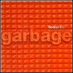 Garbage - Version 2.0