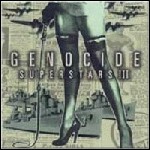 Genocide Superstars - III - 7 Punkte