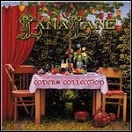 Lana Lane - Covers Collection