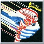 Judas Priest - Turbo - 5 Punkte