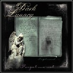 Dark Lunacy - Forget Me Not - 8 Punkte