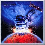 Judas Priest - Ram It Down - 7 Punkte