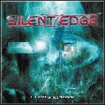 Silent Edge - The Eyes Of The Shadow