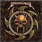 Terrorwheel - Rhythm N Murder Terrorwheel - Rhythm N Murder