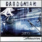 Gardenian - Sindustries Gardenian - Sindustries
