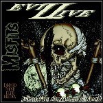 Misfits - Evilive II