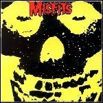 Misfits - Collection I