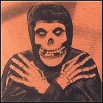 Misfits - Collection II